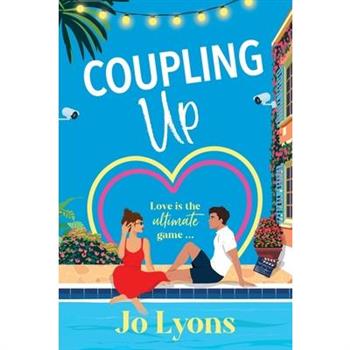 Coupling Up