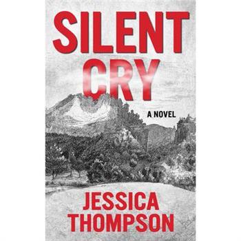 Silent Cry