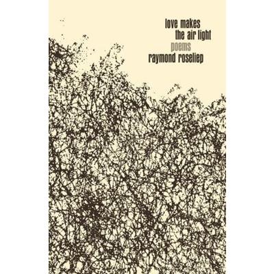 Love Makes the Air Light