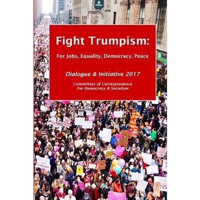 Dialogue & Initiative 2017