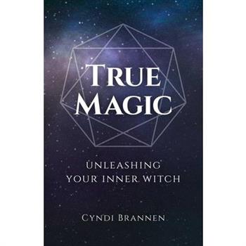 True Magic