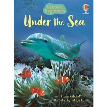 Under the Sea