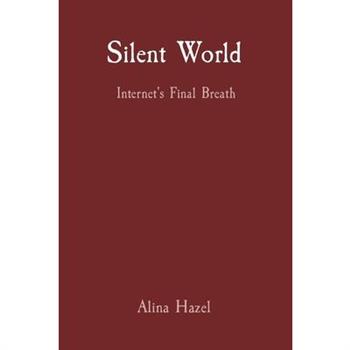 Silent World