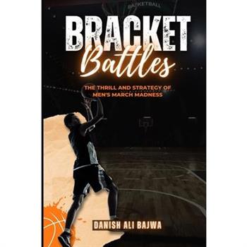 Bracket Battles
