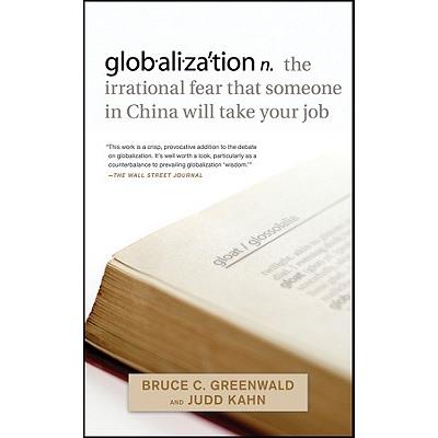 Globalization
