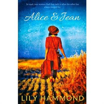 Alice & Jean