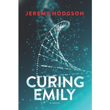 Curing Emily