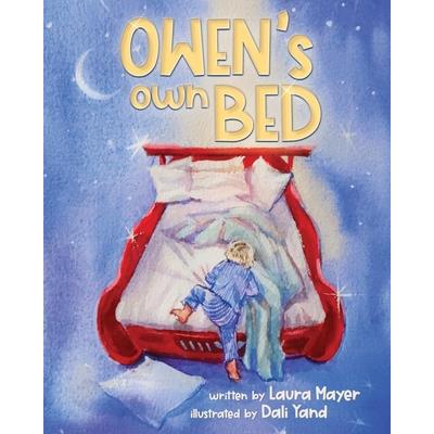 The Gentle Parenting Way