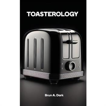 Toasterology (Hardcover Edition)
