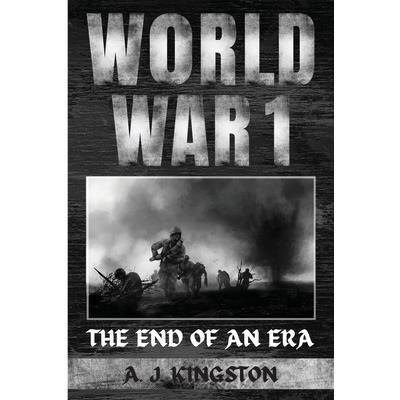 World War I
