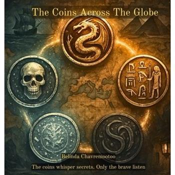 The Coins Across The Globe