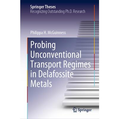 Probing Unconventional Transport Regimes in Delafossite Metals