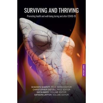 Surviving and Thriving