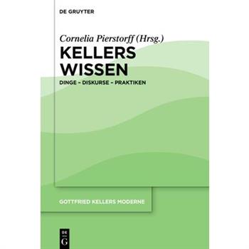 Kellers Wissen