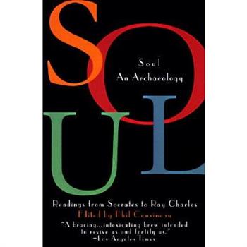 Soul
