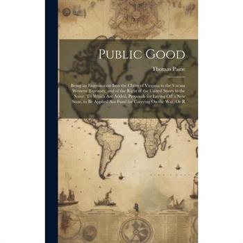 Public Good