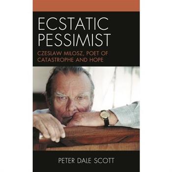 Ecstatic Pessimist