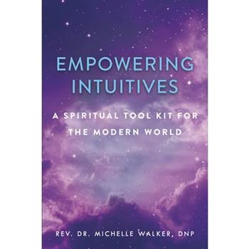 Empowering Intuitives