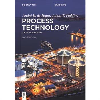 Process Technology