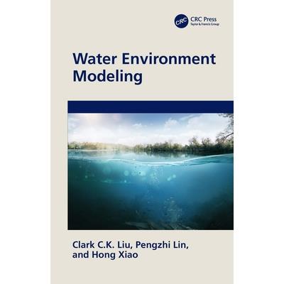 Water Environment Modeling