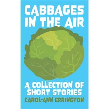 Cabbages in the Air