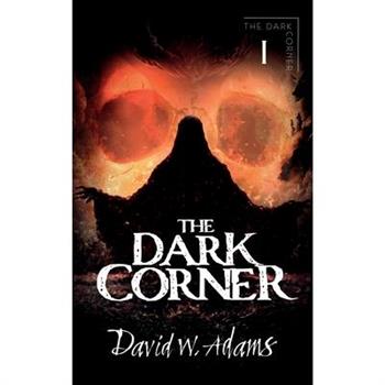The Dark Corner