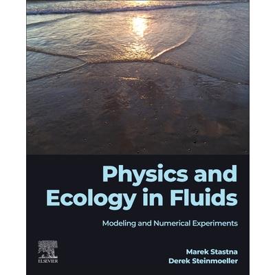 Physics and Ecology in Fluids