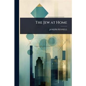 The Jew at Home