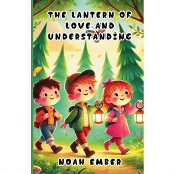 The Lantern of Love and Understanding
