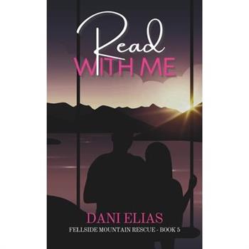 Read with Me
