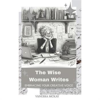The Wise Woman Writes