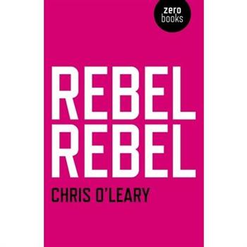 Rebel Rebel