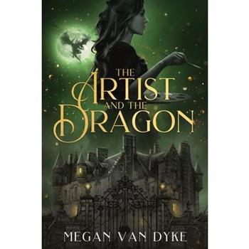 The Artist and the Dragon
