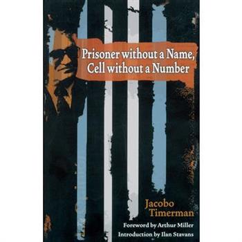 Prisoner Without a Name, Cell Without a Number
