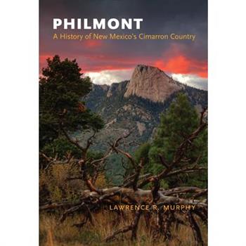 Philmont