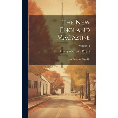 Teaching Students to Write Personal Narratives