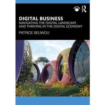 Digital Business