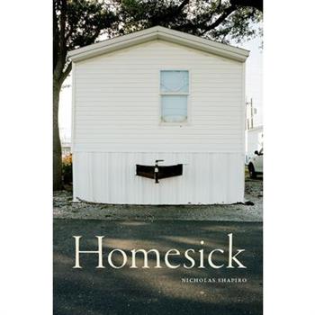 Homesick