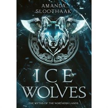 Ice Wolves