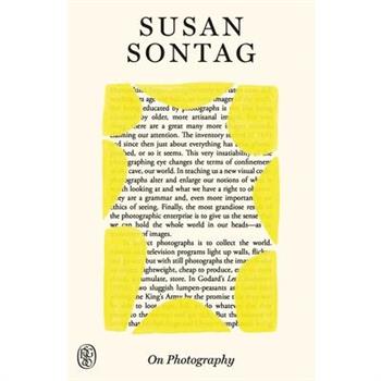 On Photography