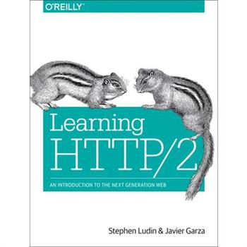 Learning Http/2