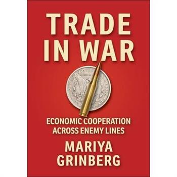 Trade in War