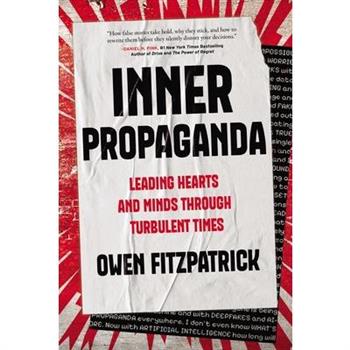 Inner Propaganda