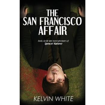 The San Francisco Affair