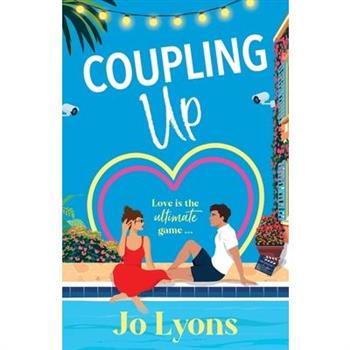 Coupling Up