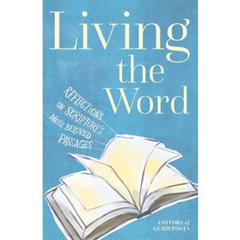 Living the Word