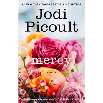 Mercy