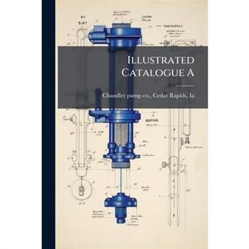 Illustrated Catalogue A