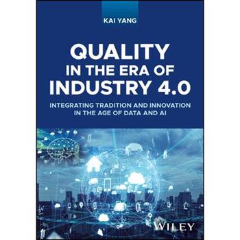 Quality in the Era of Industry 4.0