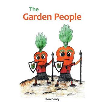 The Garden People
